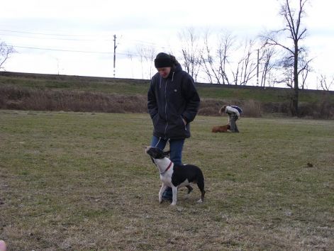 keps7_042.jpg