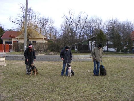 keps7_045.jpg