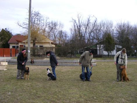 keps7_047.jpg